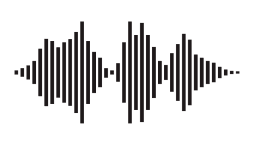 equalizer