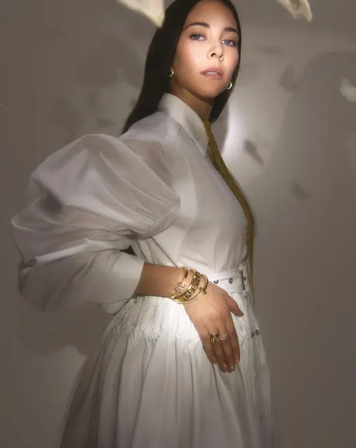 Fatma