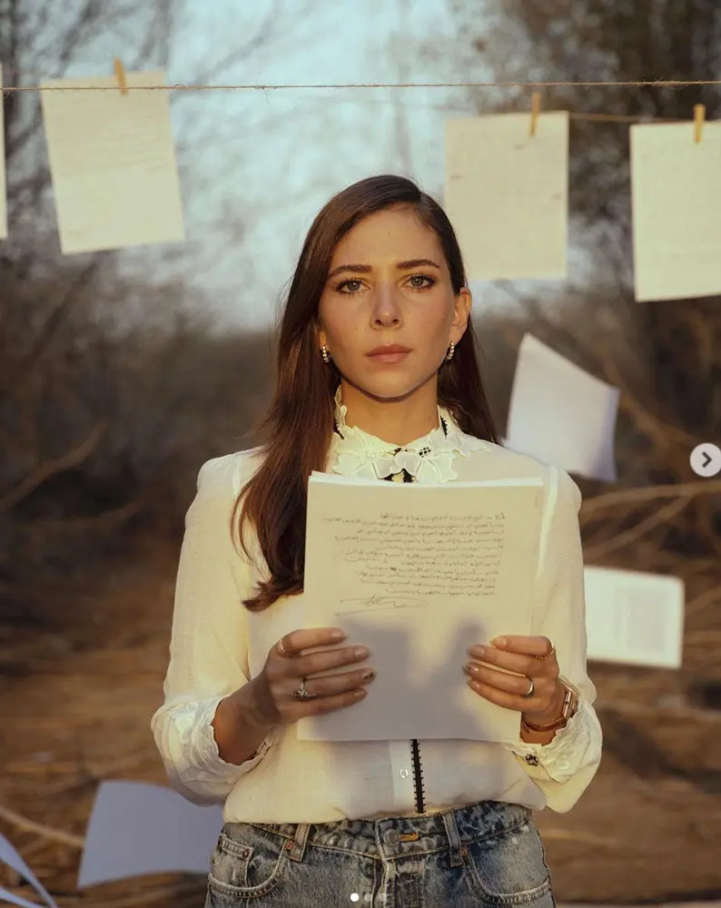 Writing