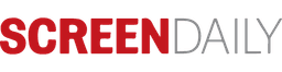 screendaily