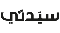 سيدتي