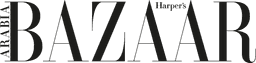bazaar