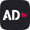 AD Tv