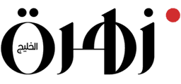 زهراء