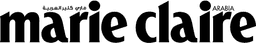 marieclairearabia