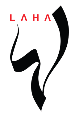 lahamag
