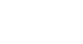 الفن