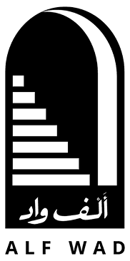 name